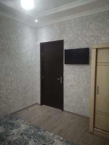 Hostal Komfort