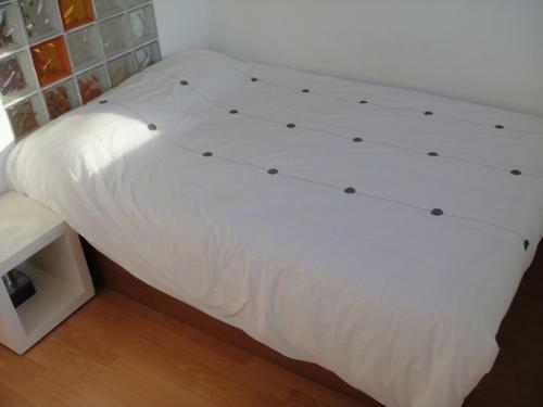 Apartamento Retamar (cabo De Gata)