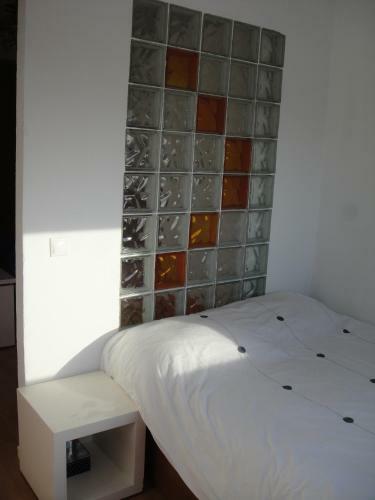 Apartamento Retamar (cabo De Gata)