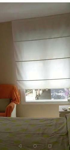 Apartamento Piso Vacacional En Almer�a