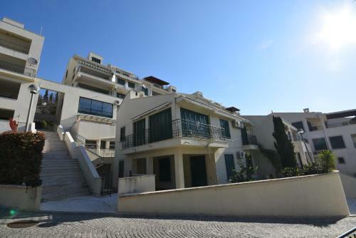 Lux Apartments_herceg Novi