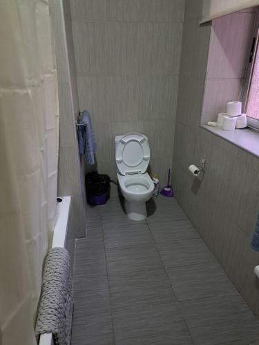 Olivier House Mellieha