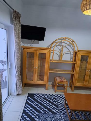 Olivier House Mellieha