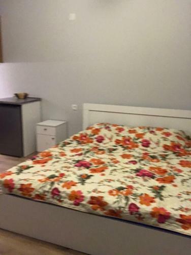 Hostal Dami's Cottages Borjomi