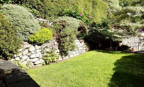 Apartamento High Oak House