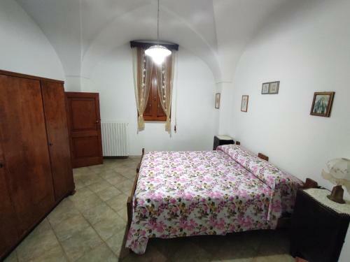 Casa Vacanza Nel Cuore Del Salento