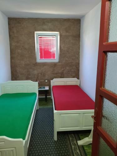 Apartamento Maxim
