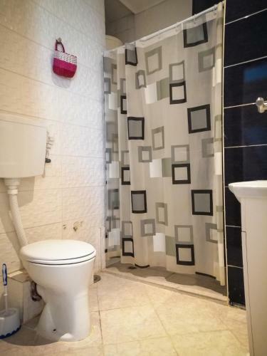 Apartman Kristina