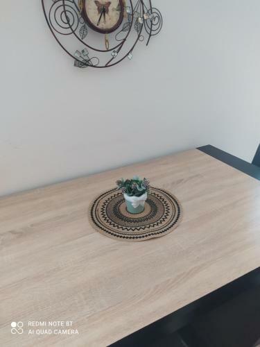 Apartman Kristina