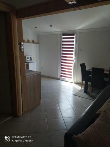 Apartman Kristina