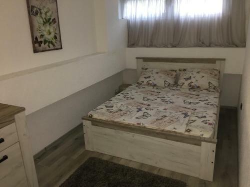 Pg Apartmanrenta