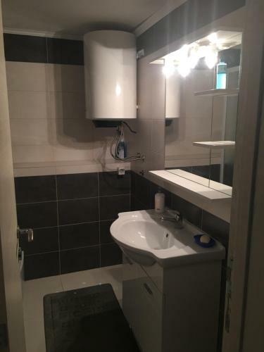 Pg Apartmanrenta