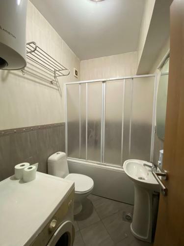 Apartman Filip