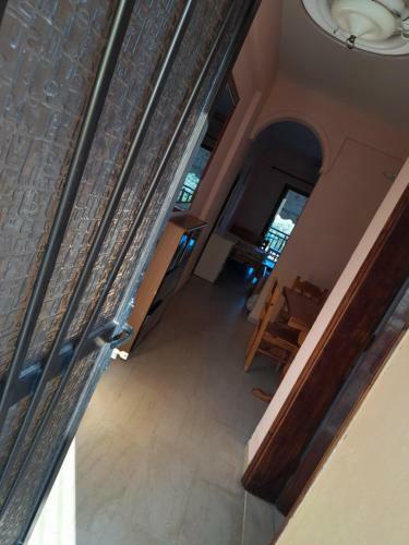 Apartamento Old Hotel On The Beach Asprovalta