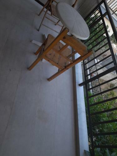Apartamento Old Hotel On The Beach Asprovalta