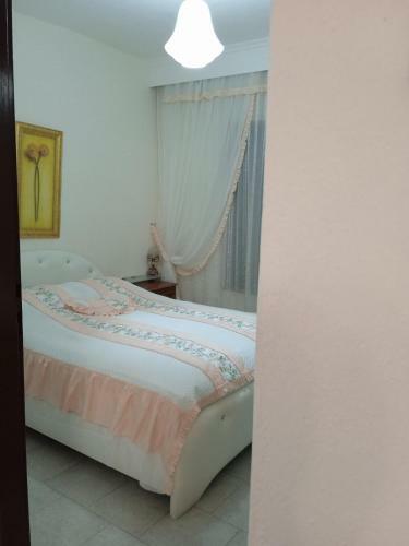 Achilleas-vasiliki Vacation House