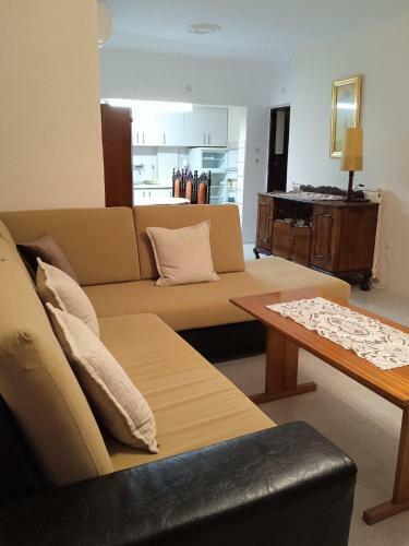 Achilleas-vasiliki Vacation House