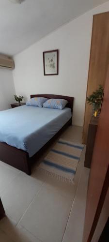 Hostal Guest House Ruzica