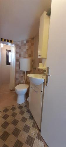 Hostal Guest House Ruzica