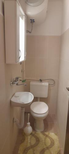 Hostal Guest House Ruzica