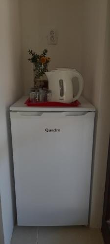 Hostal Guest House Ruzica