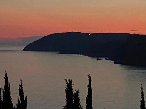 Hostal Guest House Ruzica