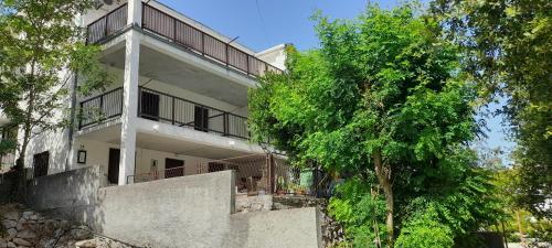 Hostal Guest House Ruzica