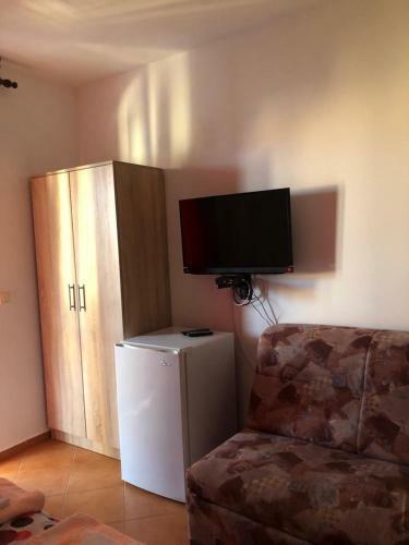Hostal Apartmani Vedrana