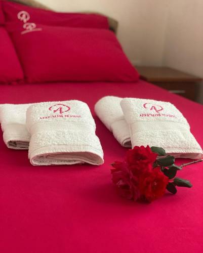 Hostal Apartmani Pejovic Sutomore