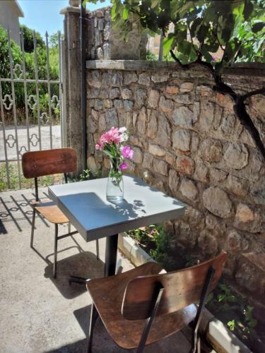 Hostal Apartmani Pejovic Sutomore