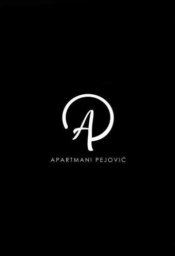 Hostal Apartmani Pejovic Sutomore