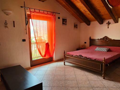 Apartamento Il Vecchio Gelso