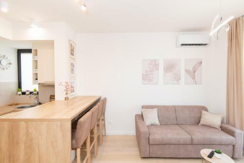 Apartment Eros