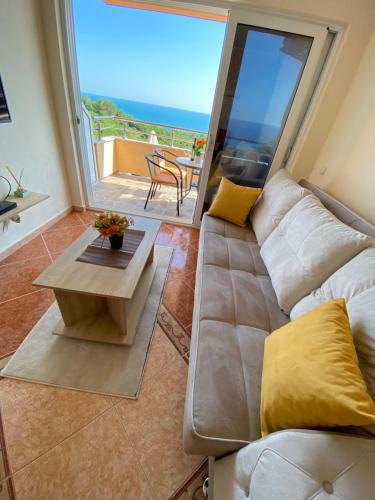 Hostal Apartments Andrea