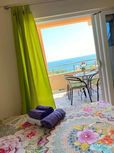 Hostal Apartments Andrea