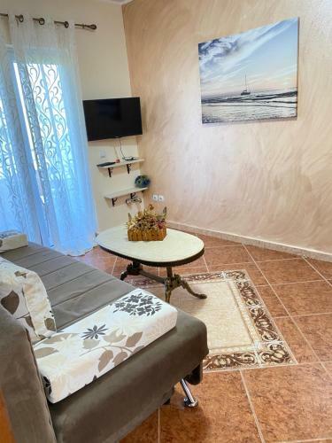Hostal Apartments Andrea