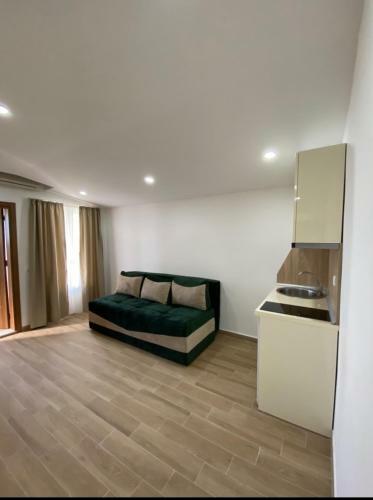 Hostal Heaven Home