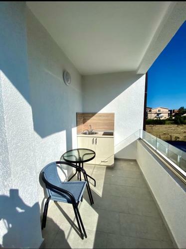 Hostal Heaven Home