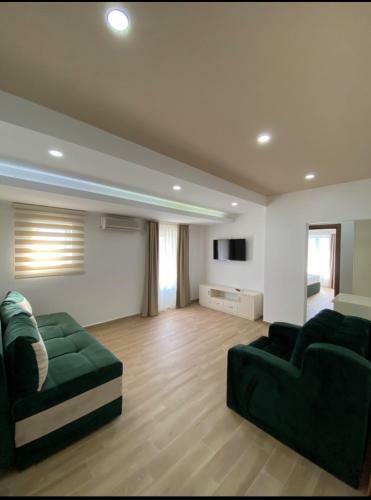 Hostal Heaven Home