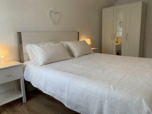 Villa Moradia Ceban