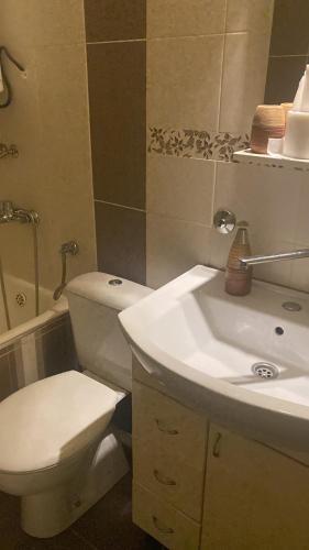Garden Apartmani 3