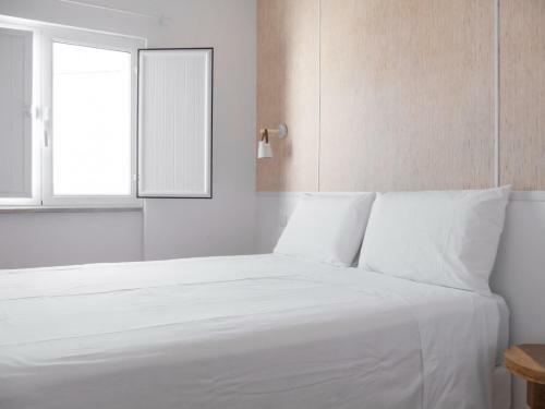 Apartamento Bento Cara�a Terrace