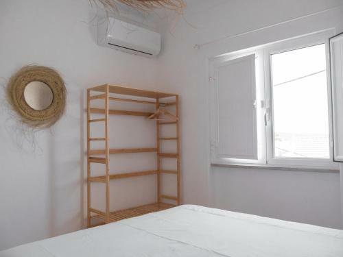 Apartamento Bento Cara�a Terrace