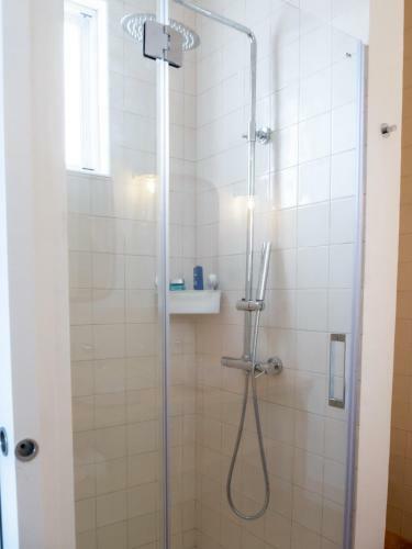 Apartamento Bento Cara�a Terrace