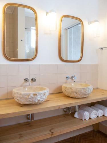 Apartamento Bento Cara�a Terrace