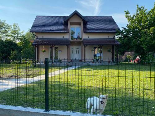 Apartamento Kod ?ika Brke