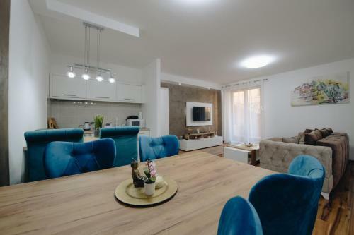 Mb Hedonic Apartman