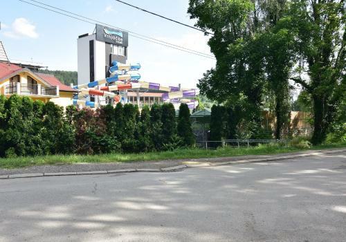 Apartman Point