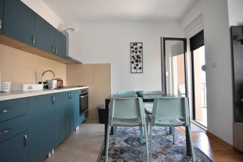 Apartman Point