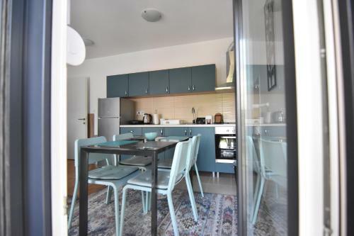 Apartman Point